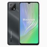 Blackview A55