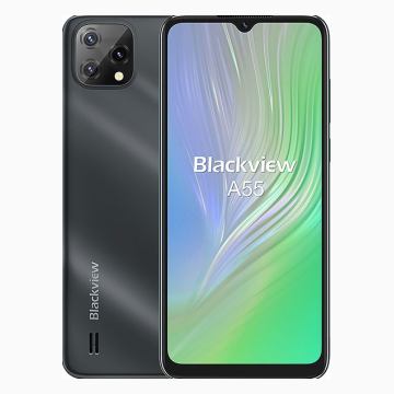 Blackview A55
