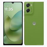 Motorola Moto G06