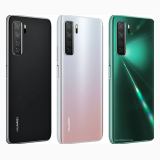 Huawei nova 7 SE 5G Youth