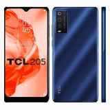 TCL 205