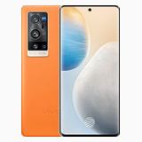 Vivo X60 Pro+