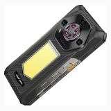 UleFone Armor 30