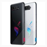 Asus ROG Phone 5s