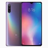 Xiaomi Mi 9