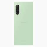 Sony Xperia 10 V