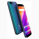 BLU G5 Plus