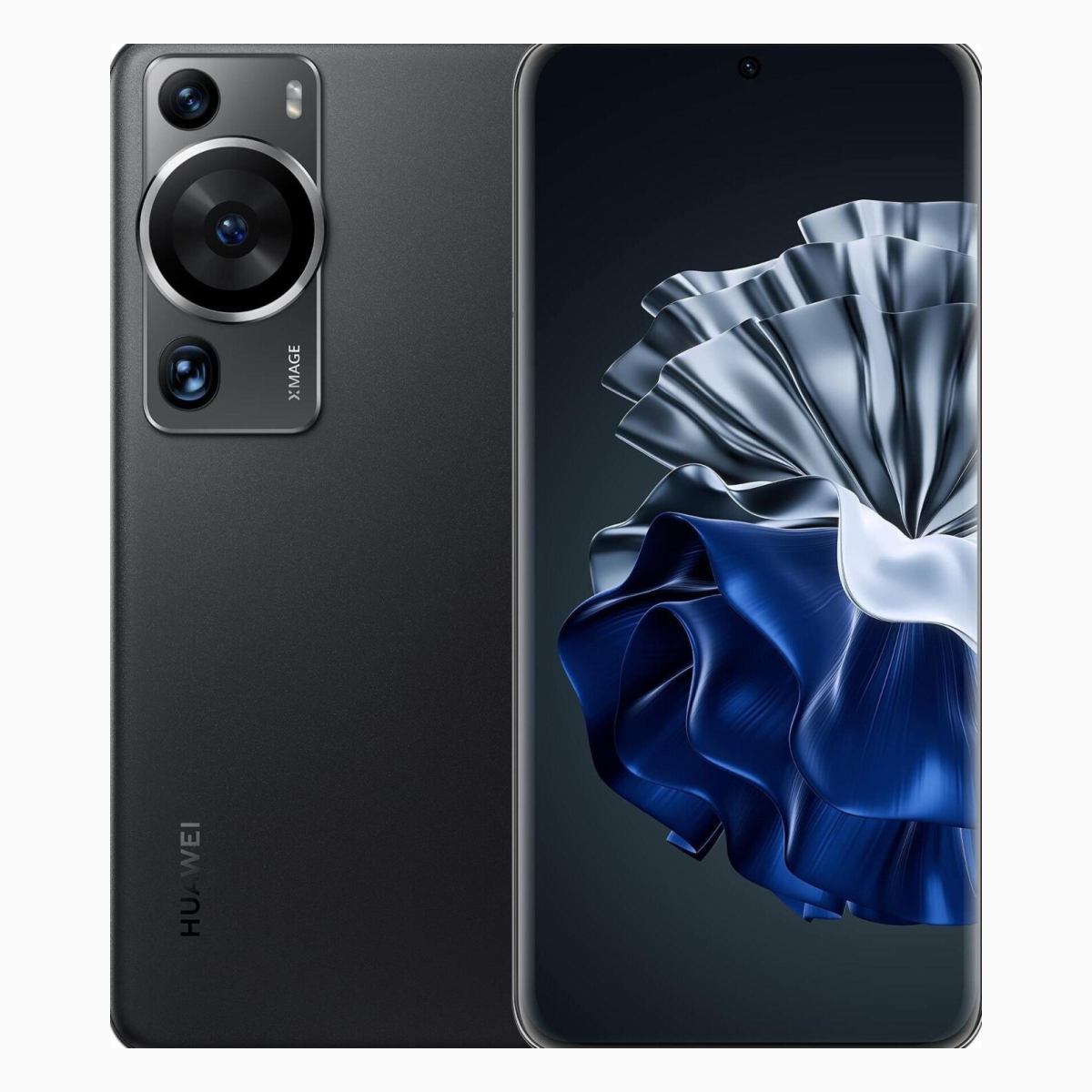 Huawei P60 Pro