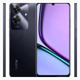 Realme Note 60