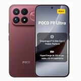 Xiaomi Poco F9 Ultra