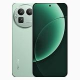 Realme GT 8 Pro