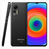 UleFone Note 14