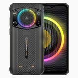 UleFone Armor 21