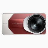 Huawei Mate 90 RS Ultimate
