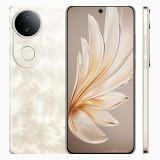 Vivo S20