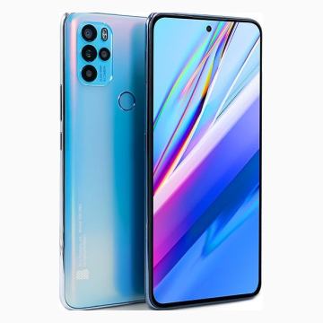 BLU G91 Pro