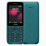 Nokia 215 4G