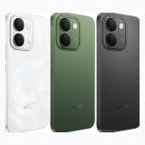 Vivo S2 FE