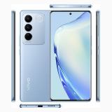 Vivo V27