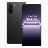 OnePlus Nord CE5
