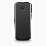 Emporia SIMPLICITY V27 4G