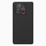 Emporia SMART.6lite
