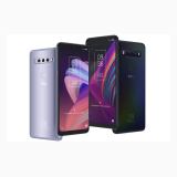 TCL 10 SE