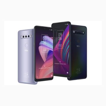 TCL 10 SE