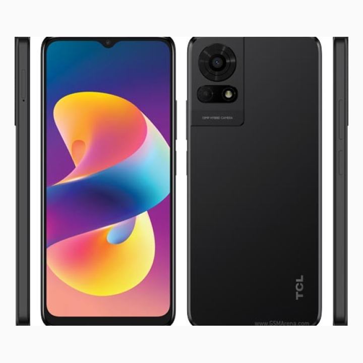 TCL 50 LE