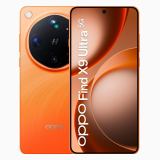 OPPO Find X9 Ultra