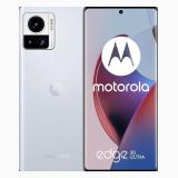 Motorola Edge 30 Ultra