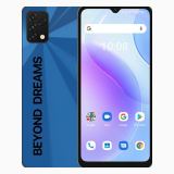 Umidigi A11S