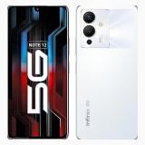 Infinix Note 12 5G