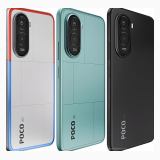 Xiaomi Poco M7 Plus
