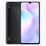 Xiaomi Redmi 9A