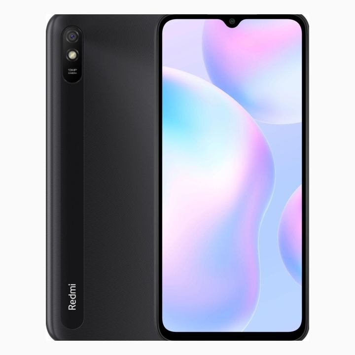 Xiaomi Redmi 9A