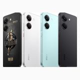 Xiaomi Poco X8 Pro