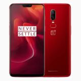 OnePlus 6