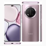 Honor Magic7 Lite