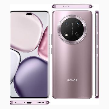 Honor Magic7 Lite