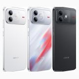Honor Win Turbo2