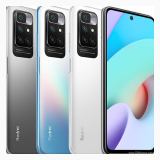 Xiaomi Redmi 10 Prime 2022