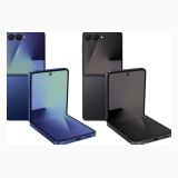 Samsung Galaxy Z Flip7