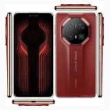 Huawei Mate 70 RS Ultimate