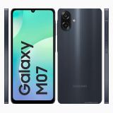 Samsung Galaxy M07