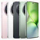 Vivo X200 Pro mini