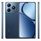 Realme Narzo N63