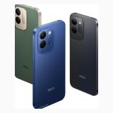 Xiaomi Poco C95 Pro