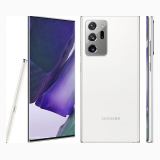 Samsung Galaxy Note20 Ultra