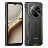 Doogee Fire 5 Pro